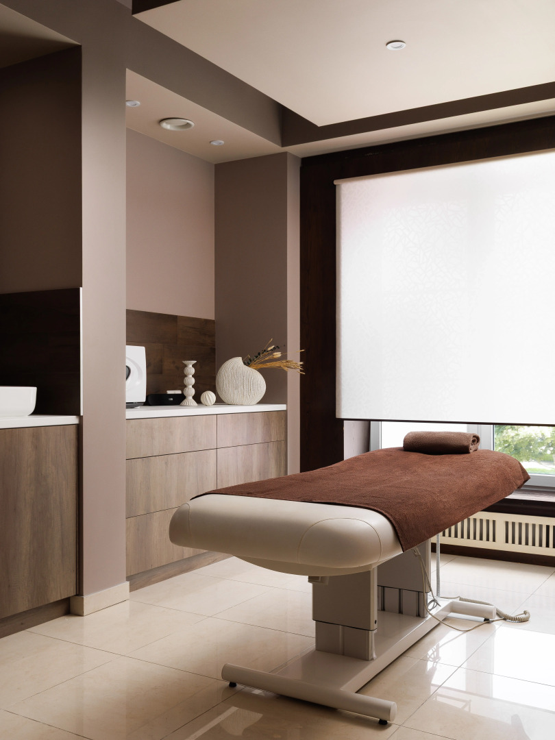 Отель Кайзерхоф (Kaiserhof)