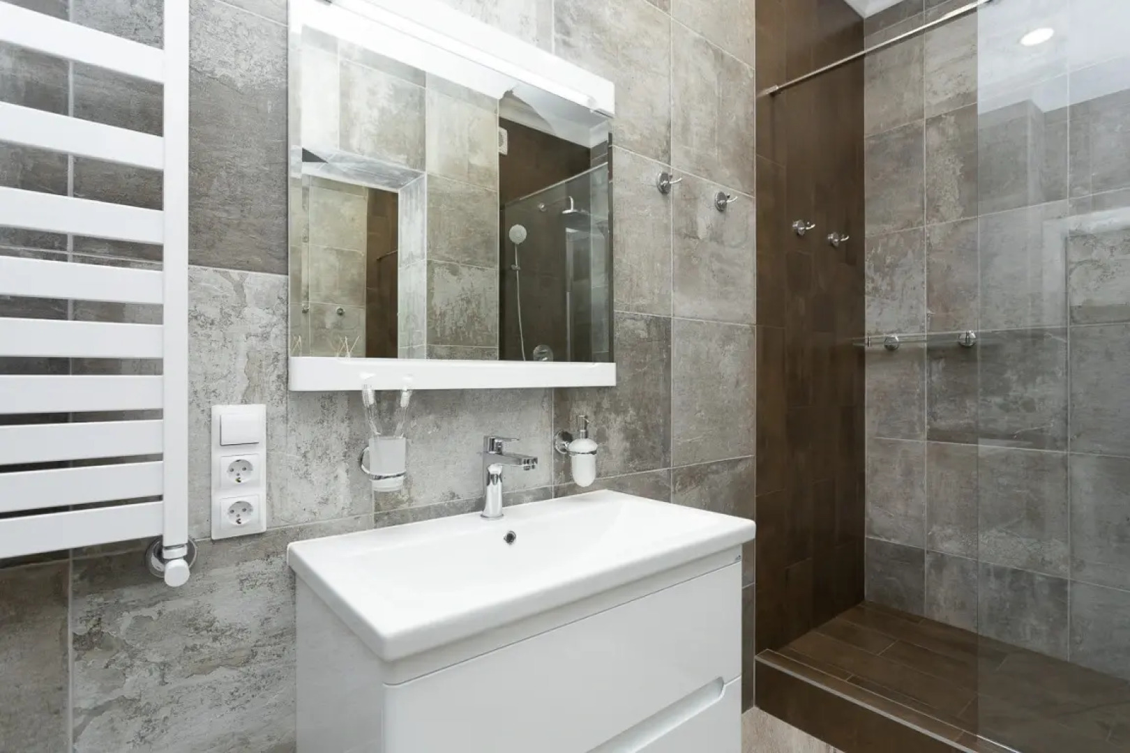 Апартаменты Lilienthal