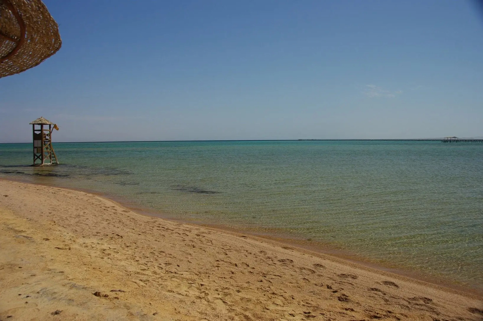 Апартаменты Luxury garden apartment and walk anywhere