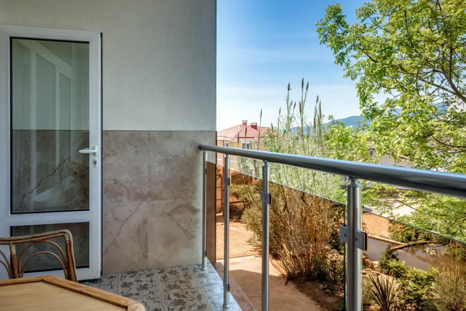 Квартира 6 на Мира