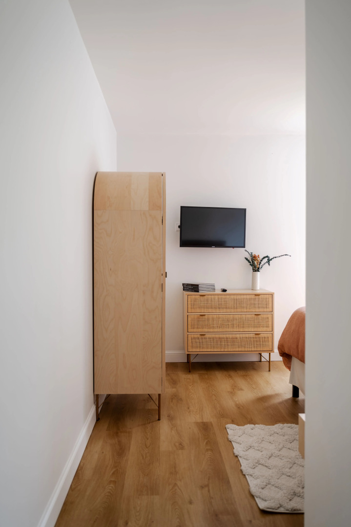 Вилла La Maison L'Eperon