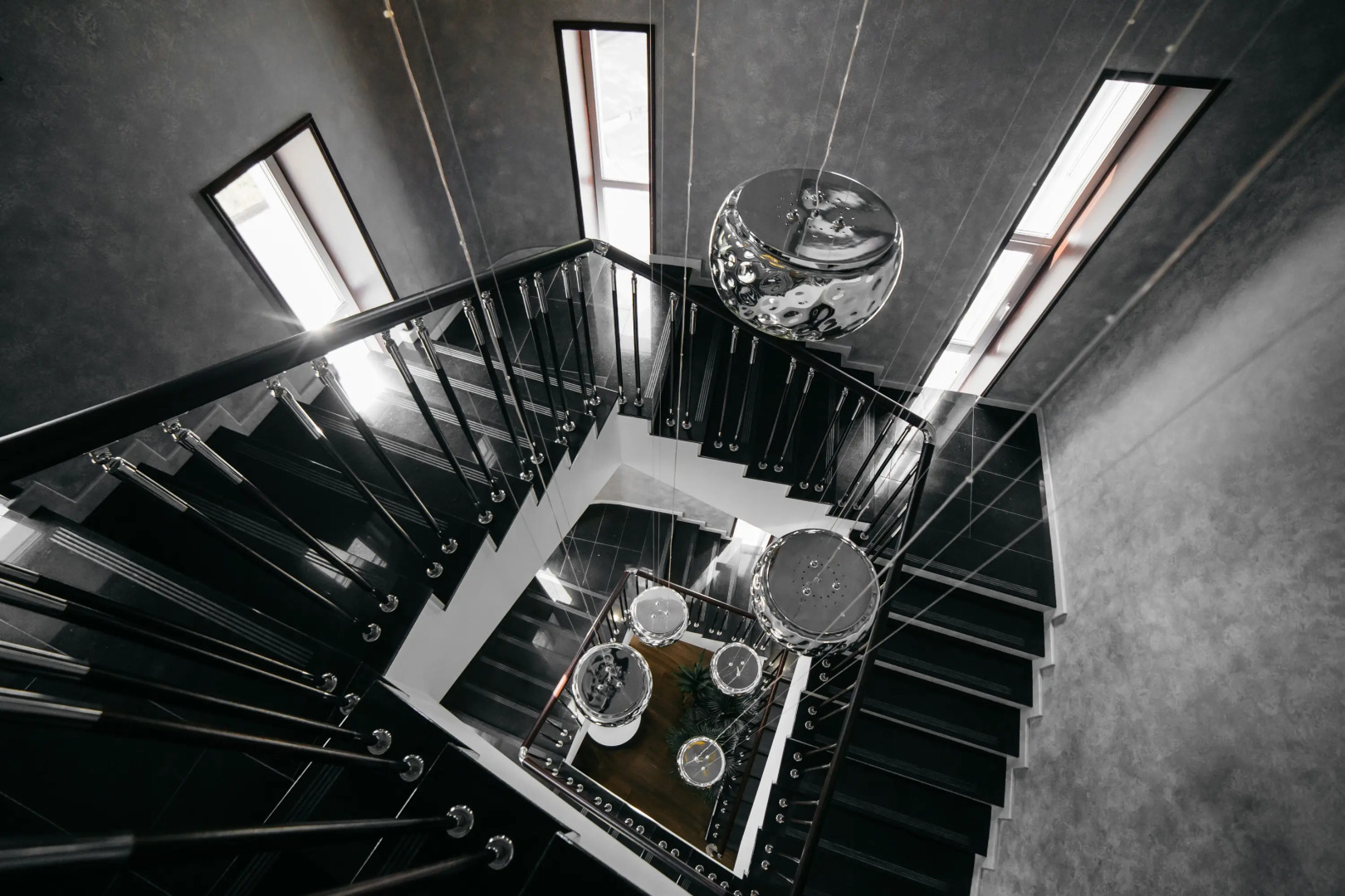 Бутик-отель Cruise