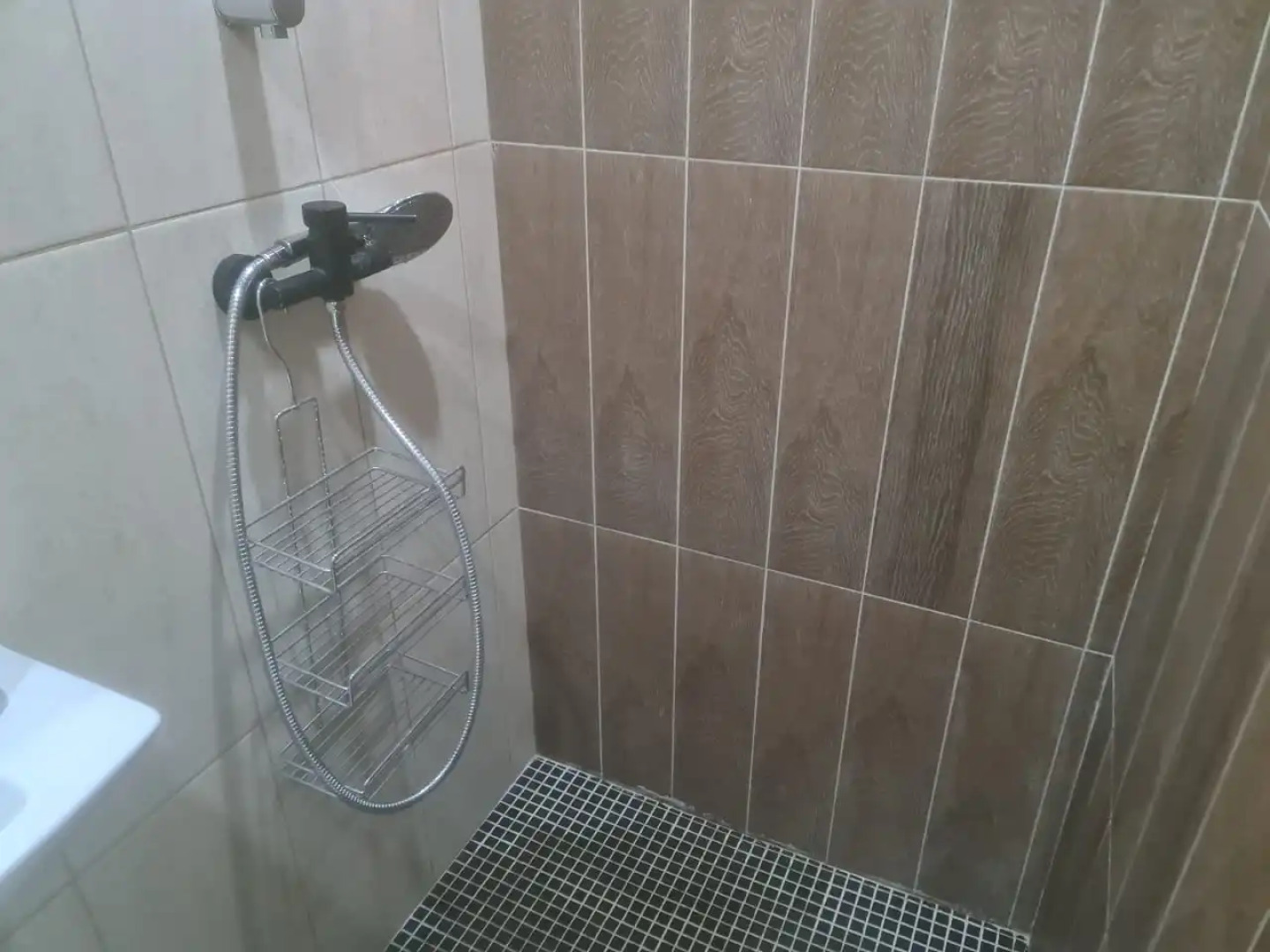 Гостевой дом Доходный Дом Графа Шпиль-Менского