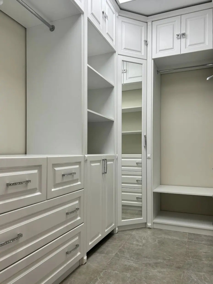 Квартира Студия Bliss-Бриллиант в центре Казани