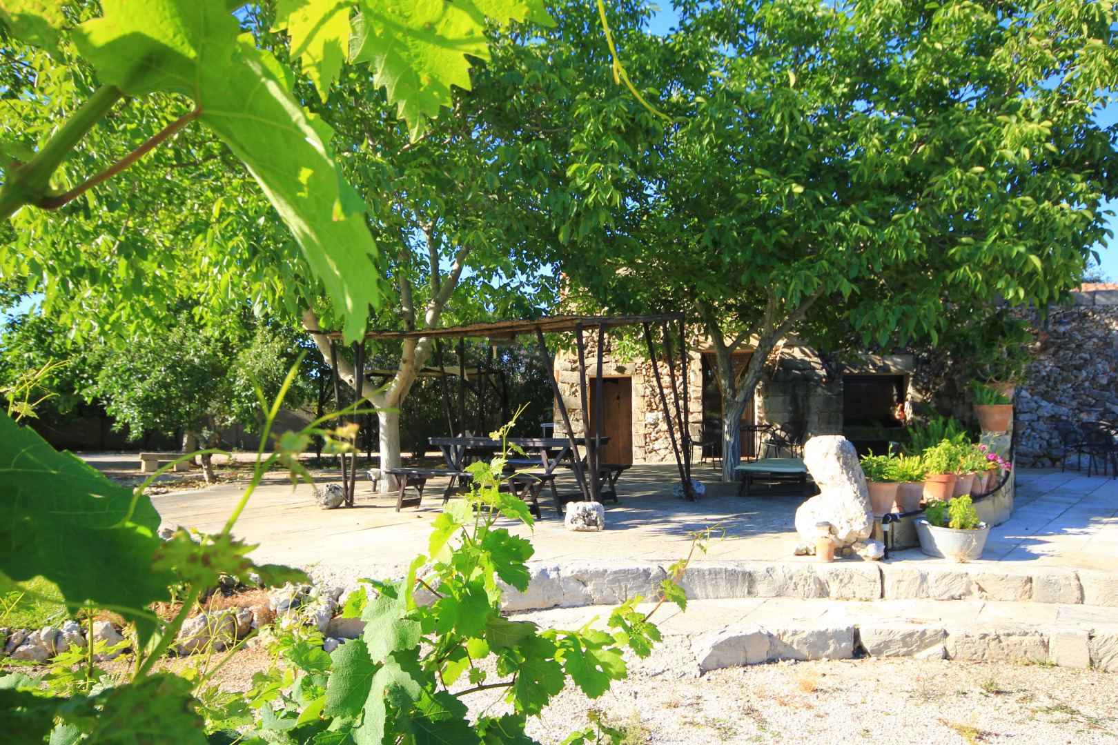 Гостевой дом Villa Diana