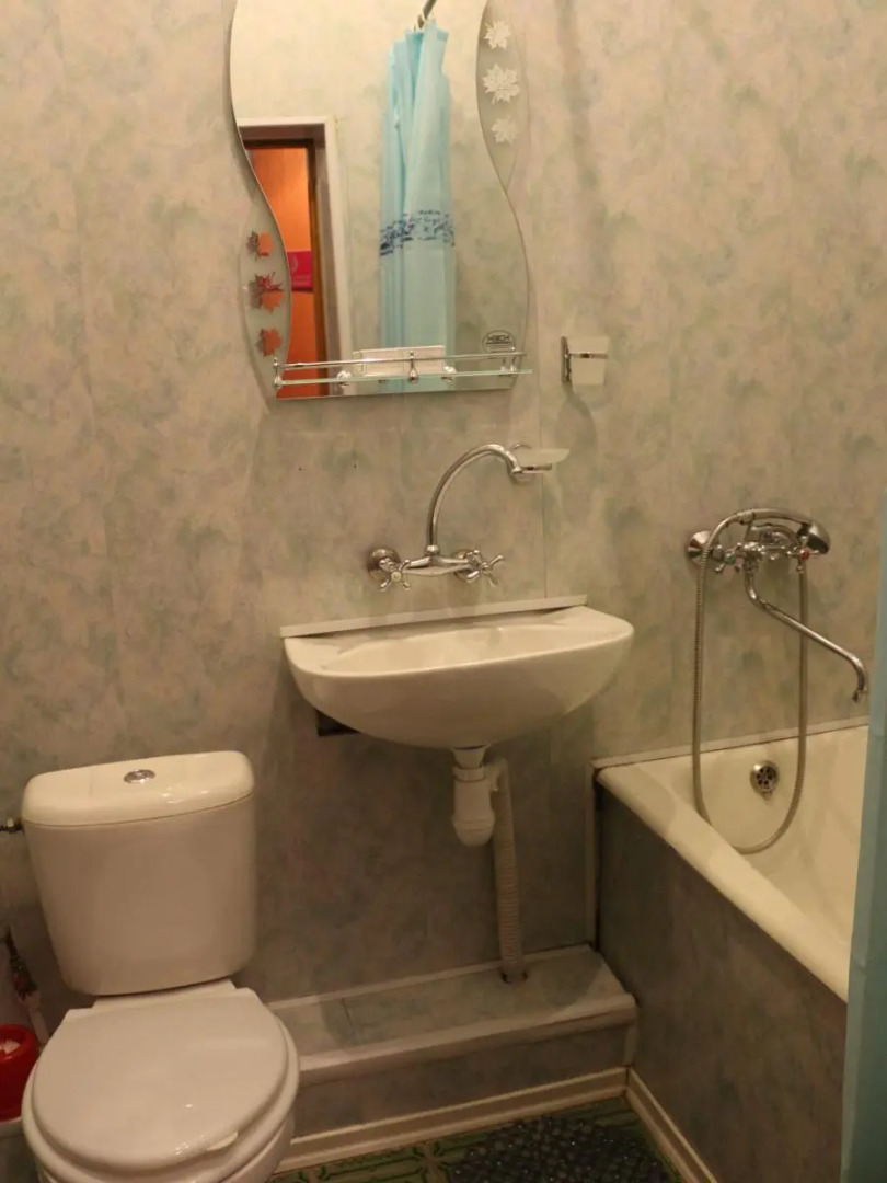 Мини-Отель Орлиное Гнездо