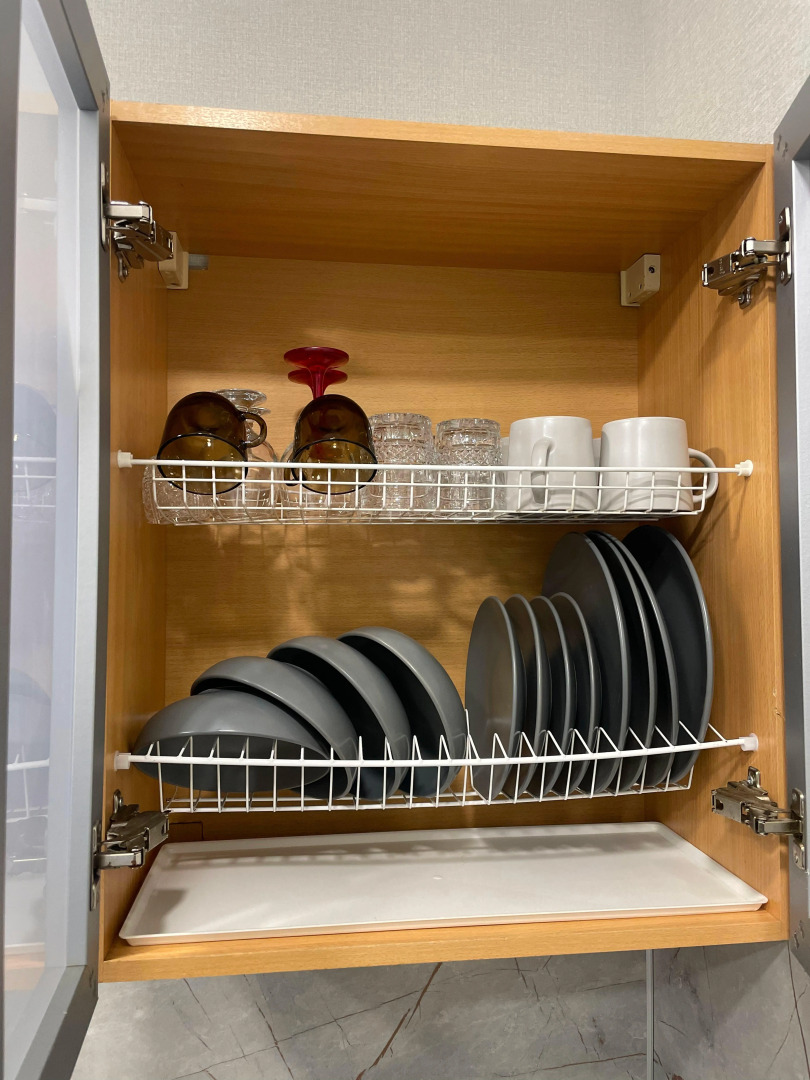 Апартаменты на Скальной 11