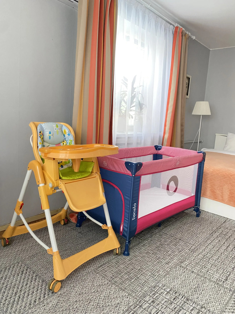 Квартира Великий Новгород Улица Великолукская