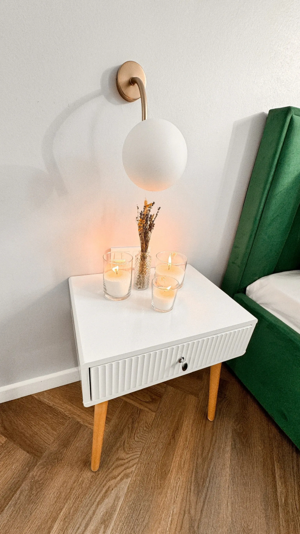 Апартаменты в ЖК Бизнес Класса Kazakov Grand Loft