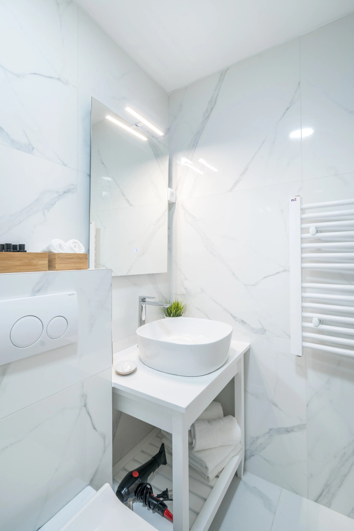 Гостевой дом Veneti Suites