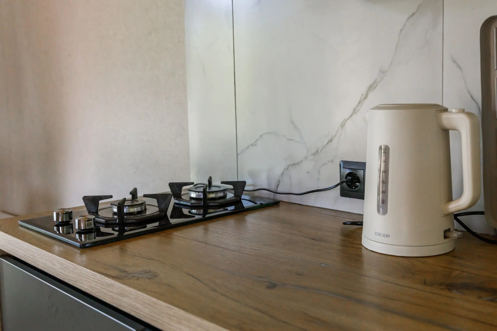 Частный дом на Луговом 42м у реки в центре Звенигорода