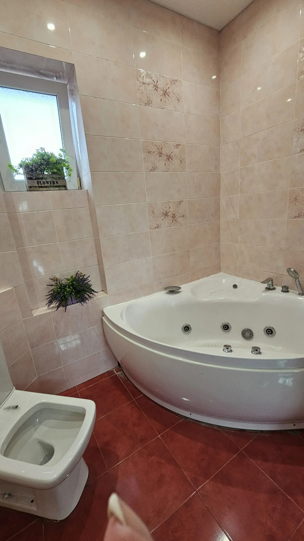 Частный дом Дом Relax