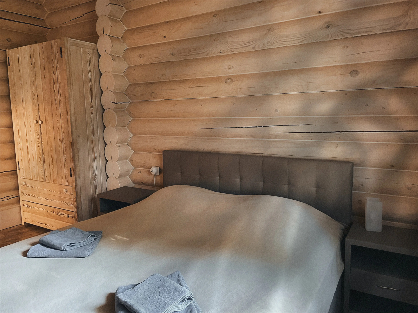 Частный дом Лукавая 6а