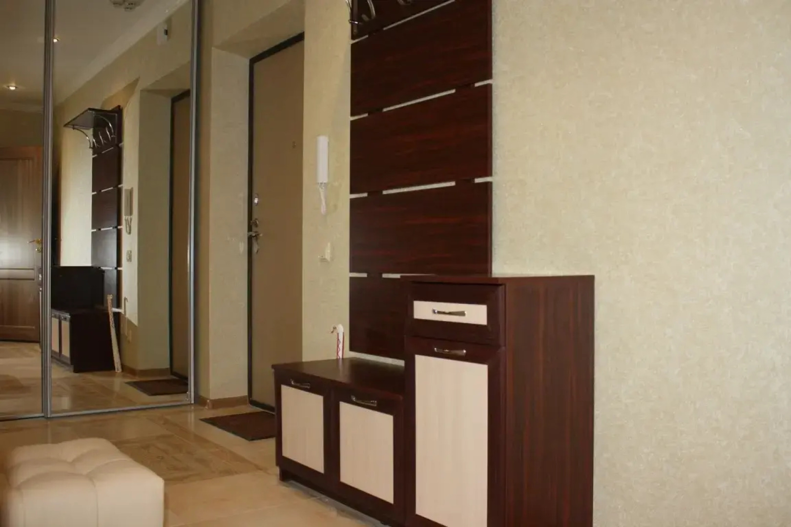 Апартаменты Мечта 24 4