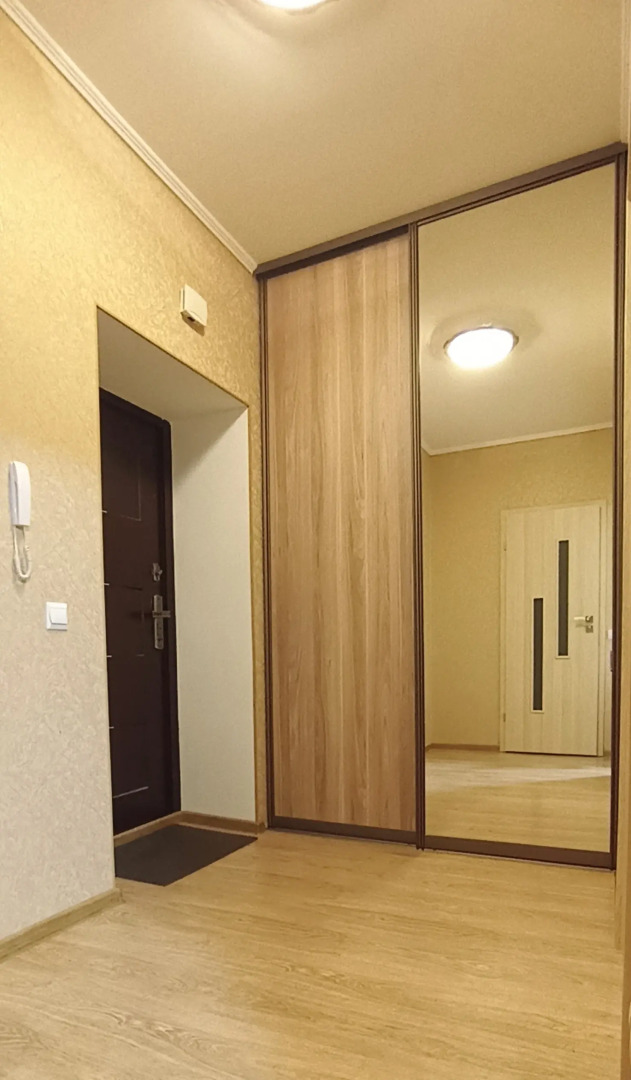 Апартаменты Комфортно и Уютно как Дома