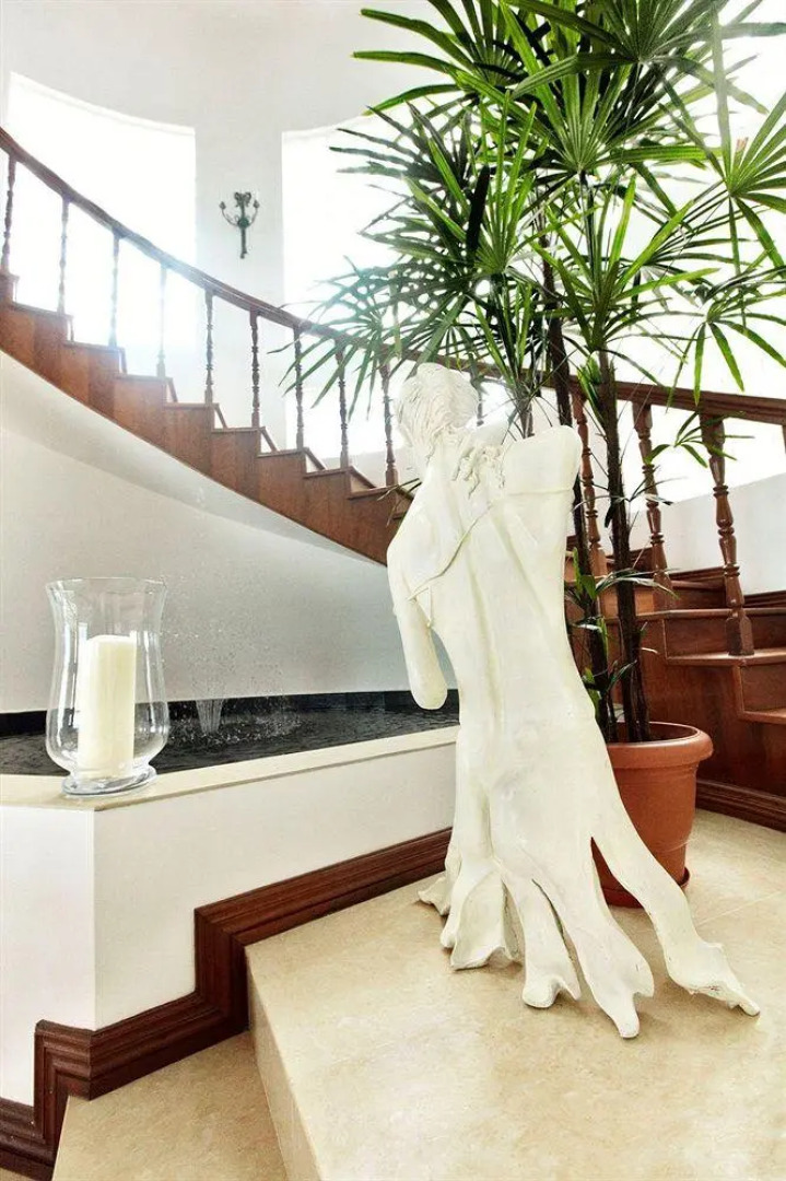 Вилла Petit Amour