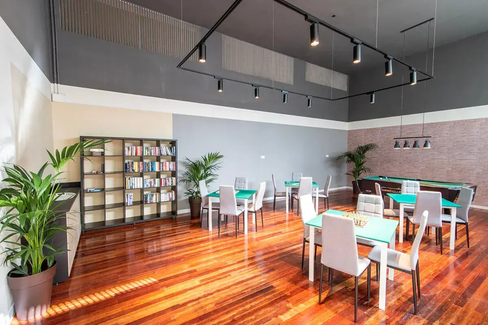 Отель Ereza Mar - Adults Only