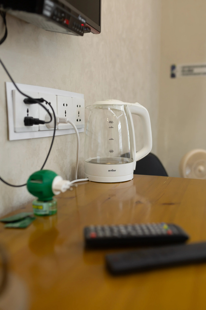 Мини-отель 130Hotel