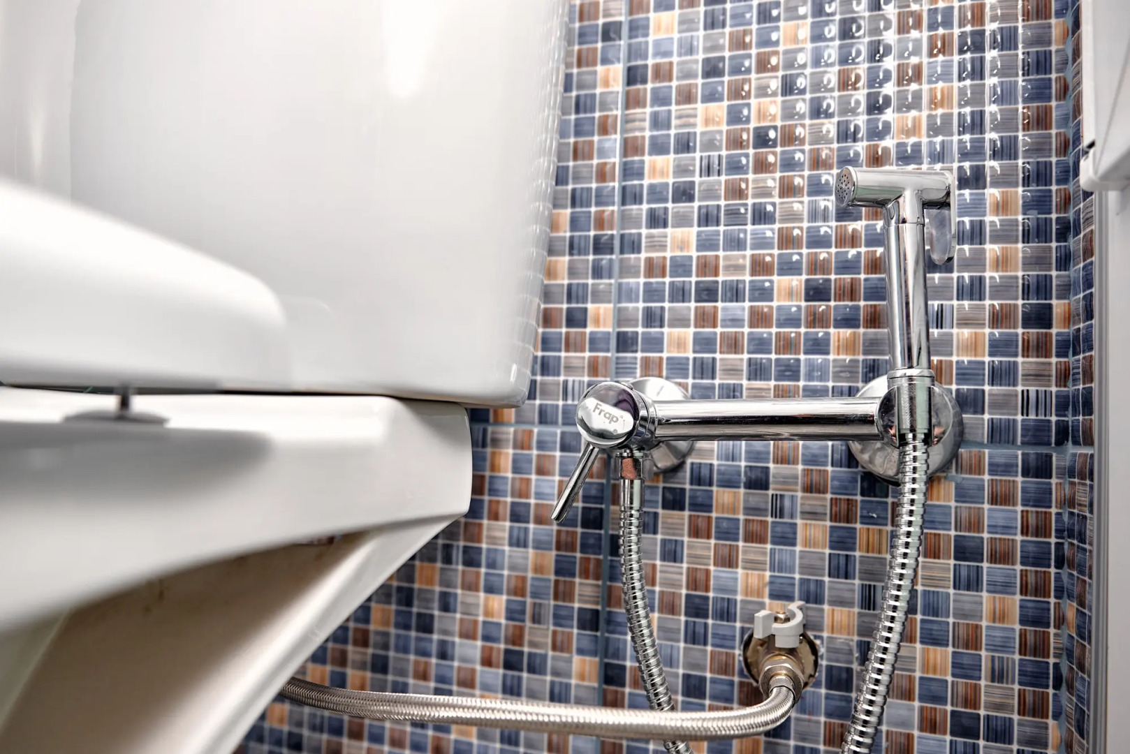 Апартаменты Стильные и Уютные в Центре от LetoApart