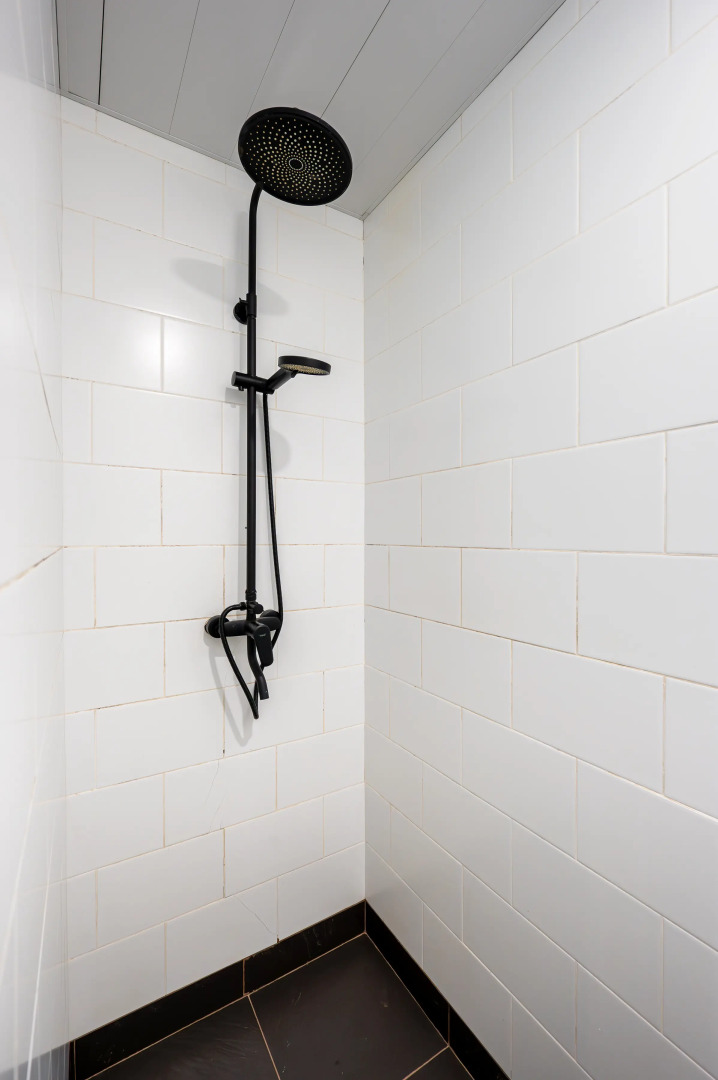 Квартира на Невском проспекте