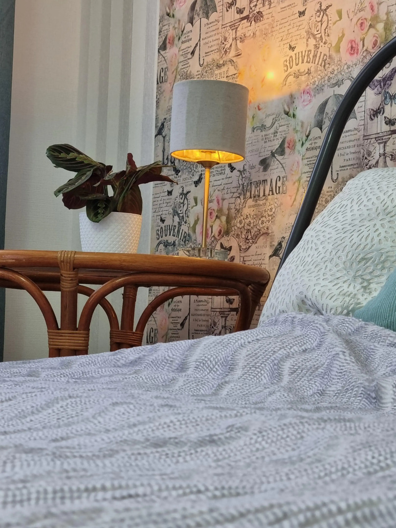 Апартаменты на Рабочей с видом на море