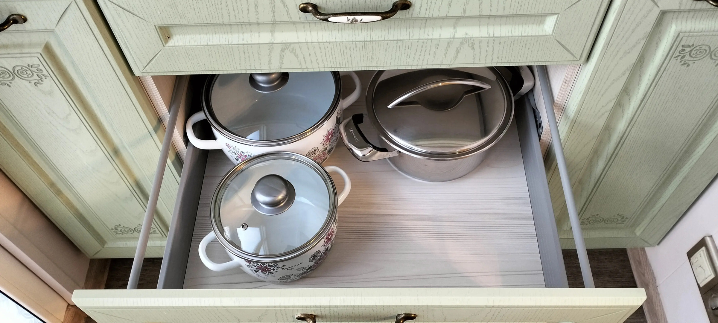 Квартира Квартира, которую вы искали