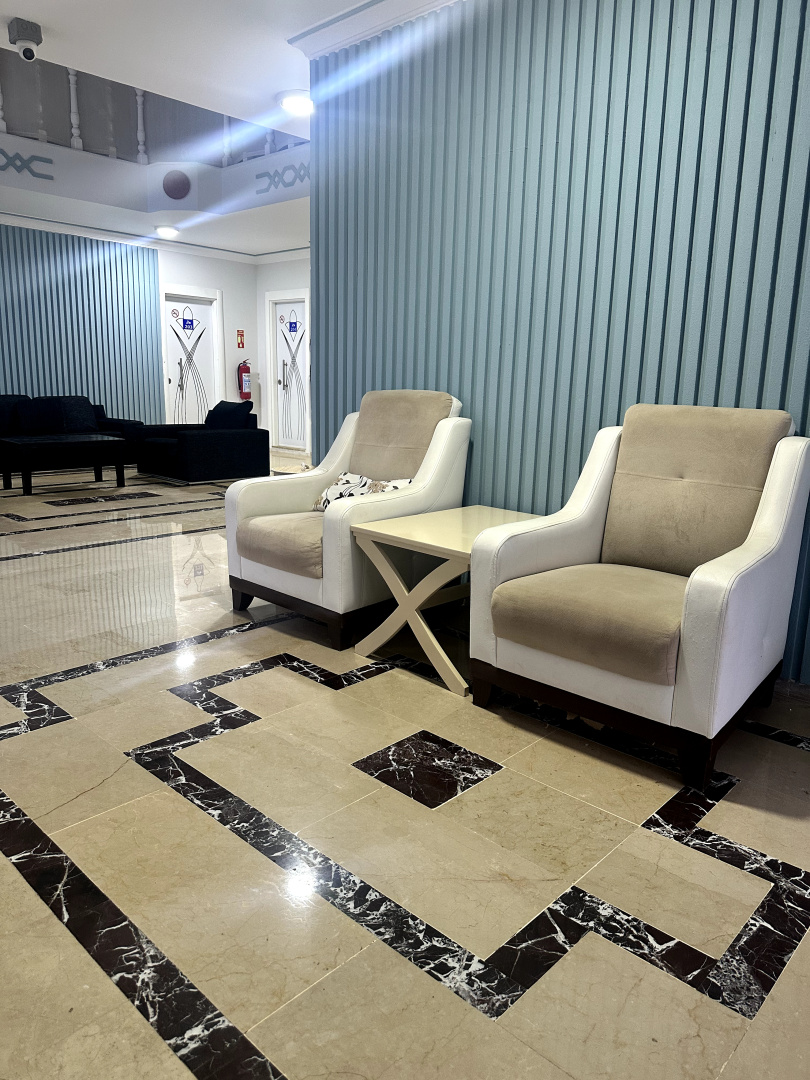 Отель Amsterdam Boutique Otel