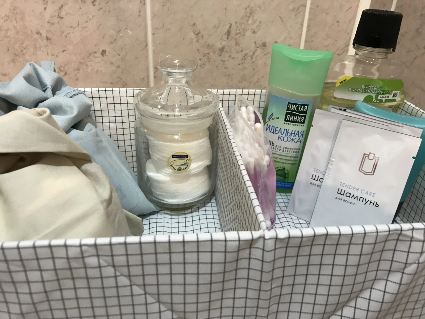 Апартаменты Богдана Хмельницкого 28