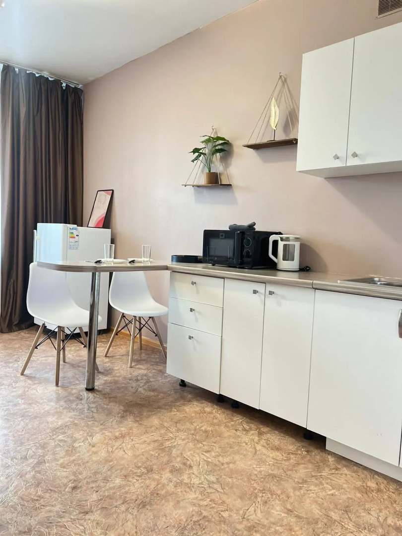 Квартира 154/187