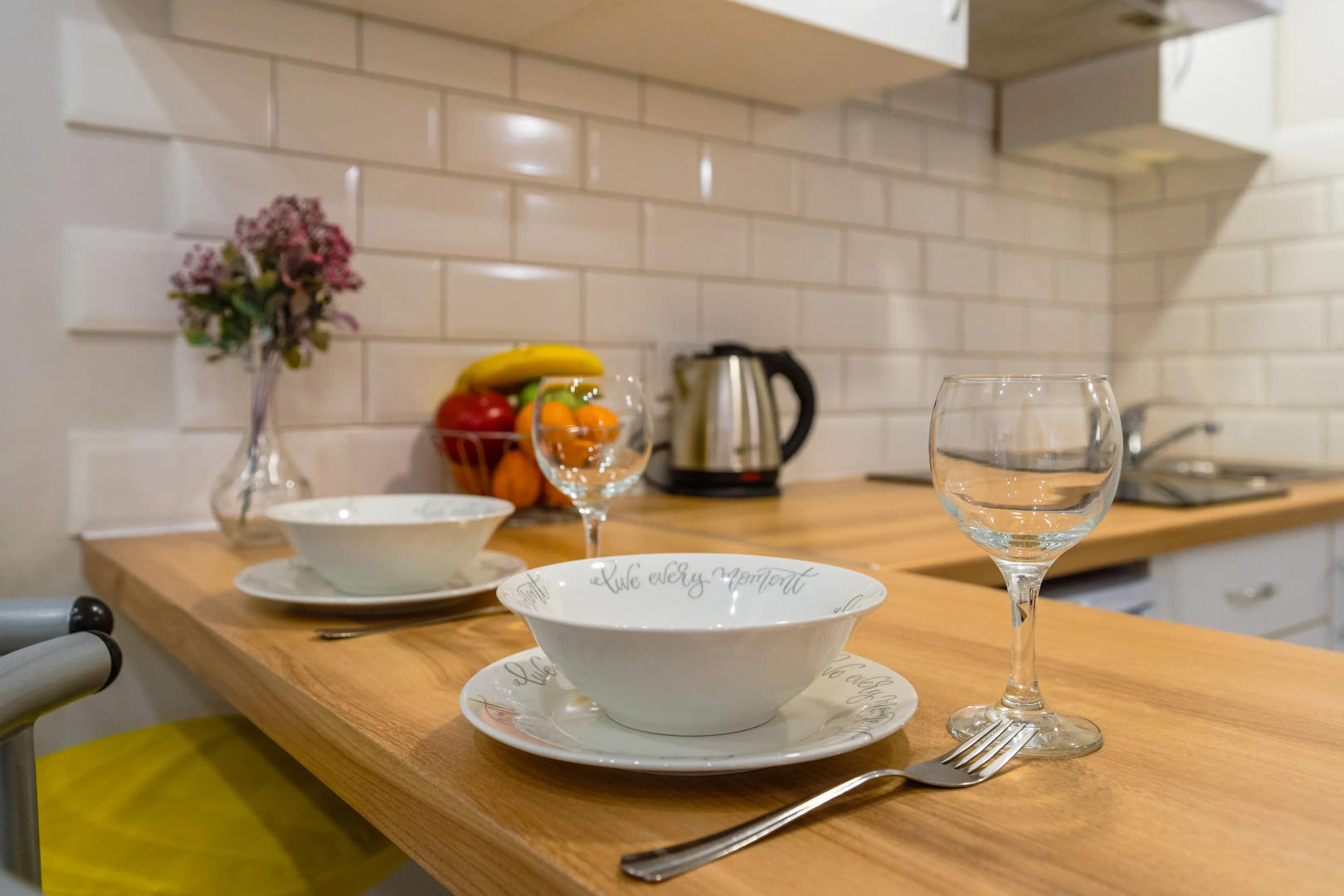 Квартира На Балет 2