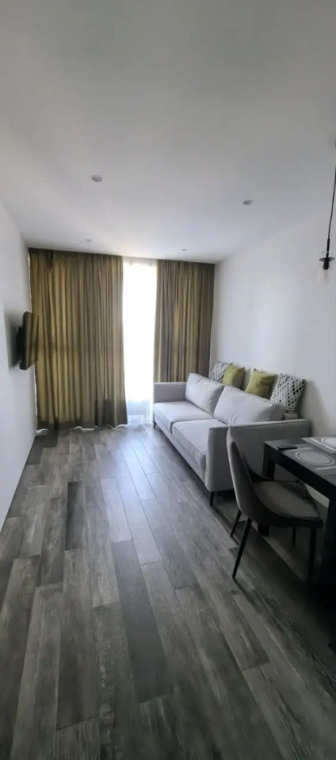 Апартаменты Премиум Минск Мир