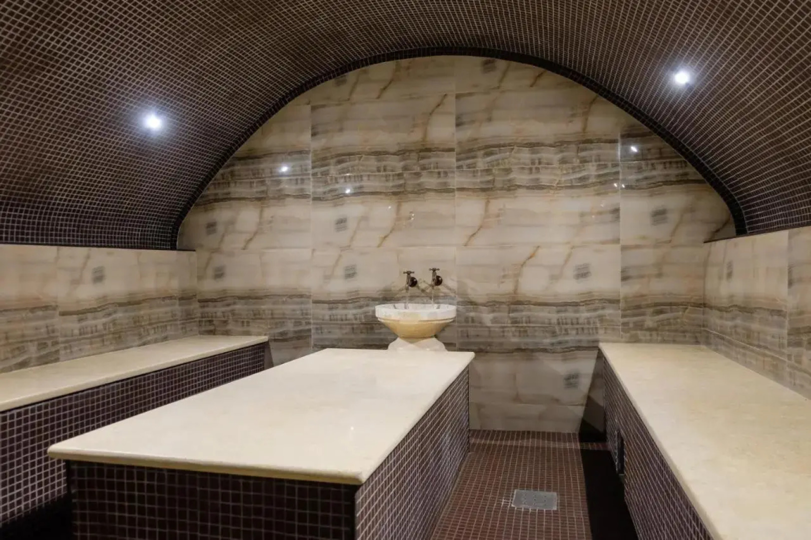 Апартаменты Верба