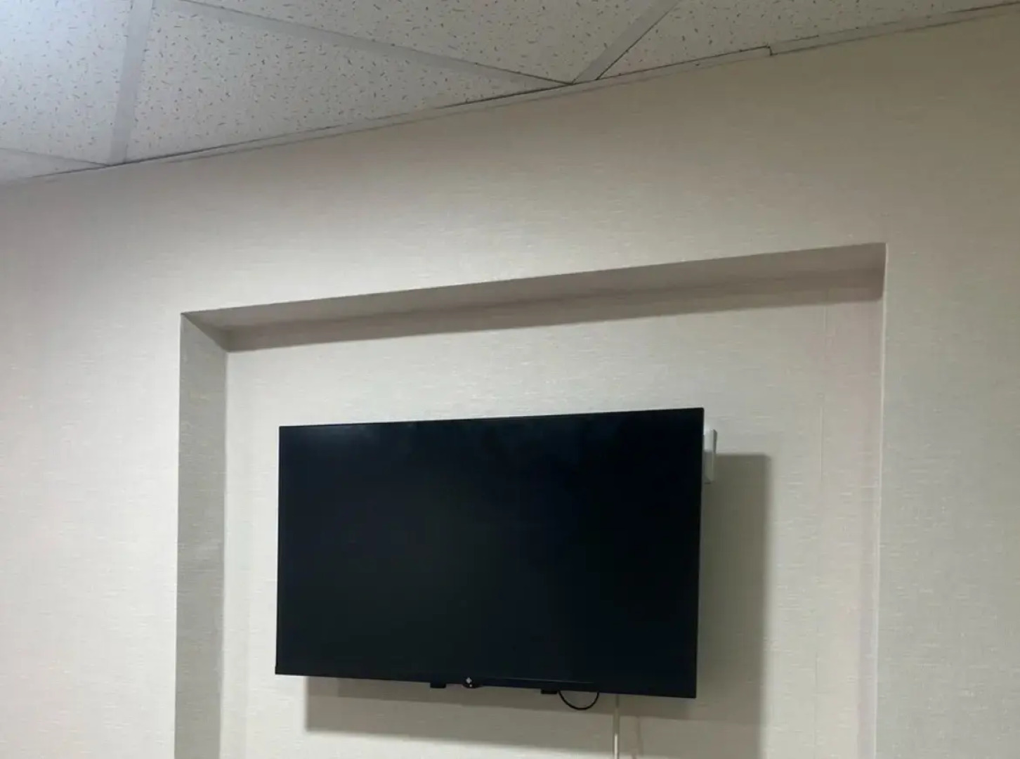 Гостиница Ассоль