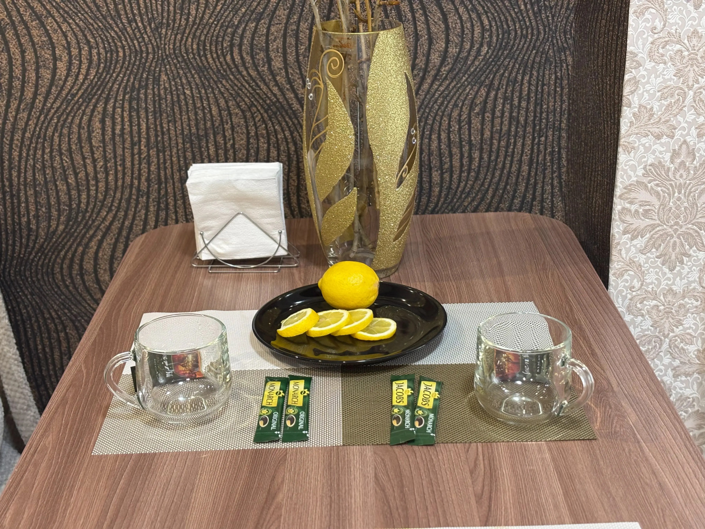 Квартира Огни Ижевска