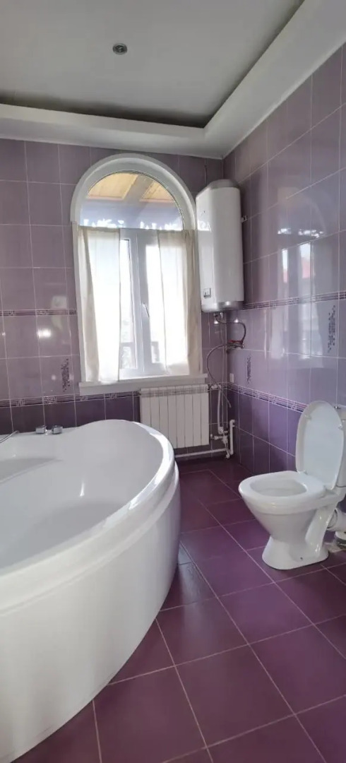 Частный дом усадьба Метасила