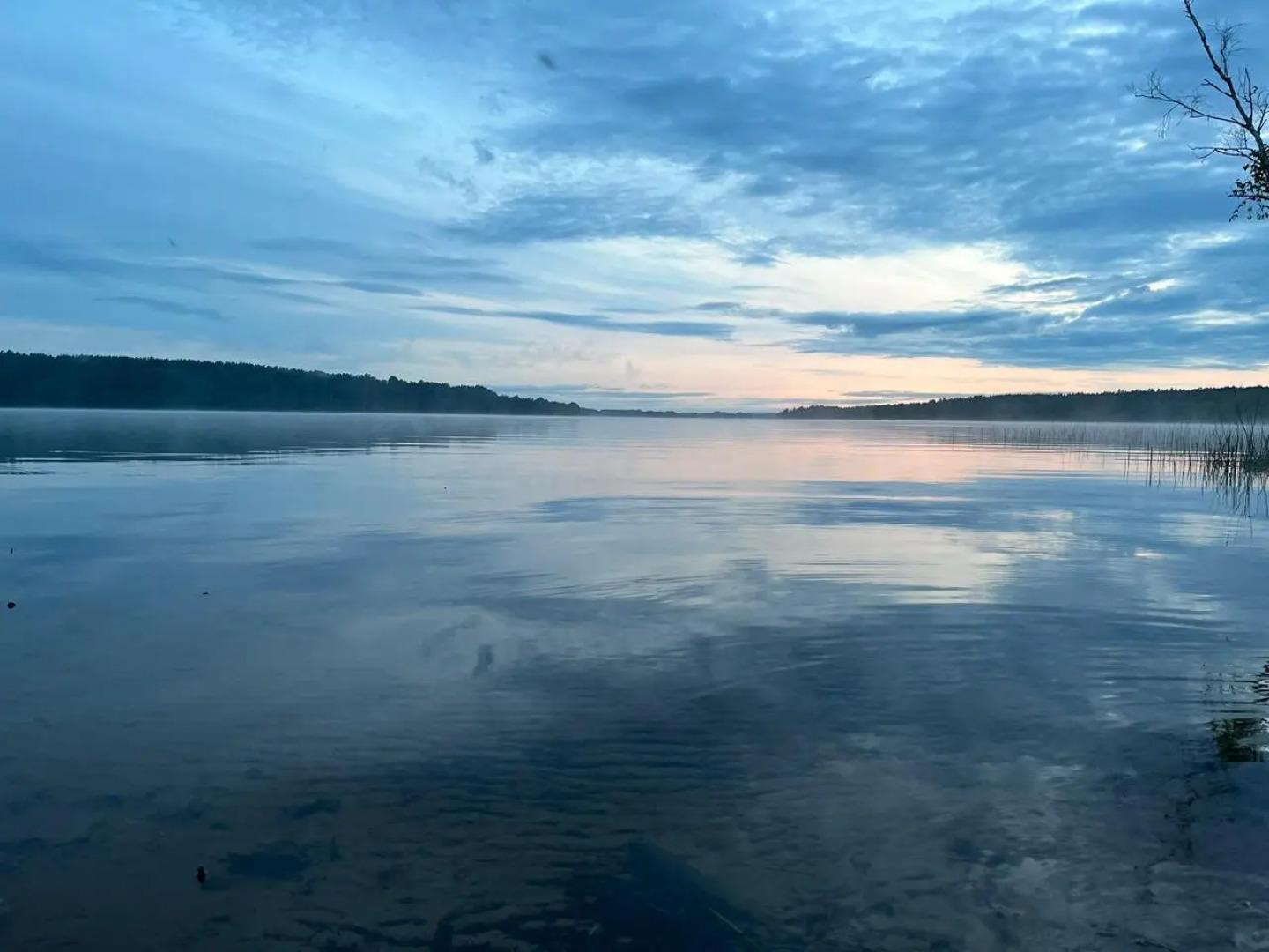 Гостевой дом Рай в шалаше
