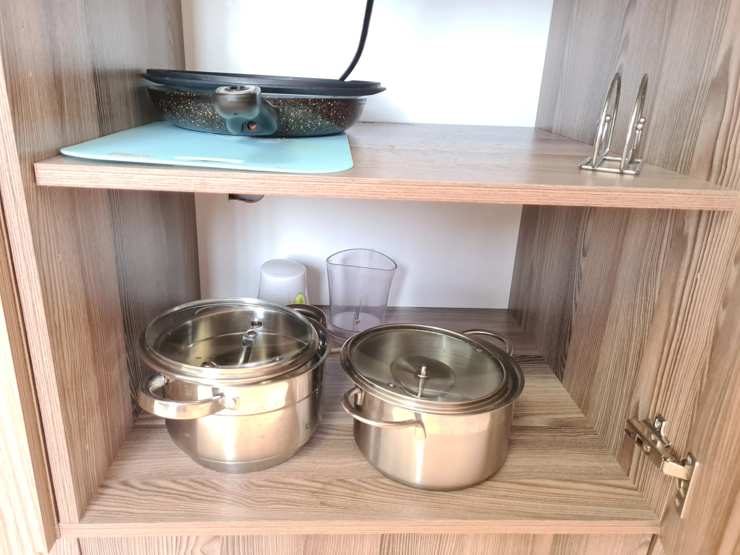 Апартаменты Runway Apartments