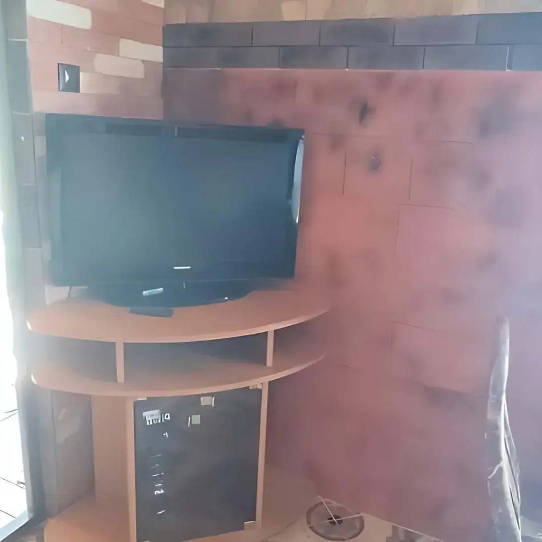 Частный Дом на Л Некрасова 9Б