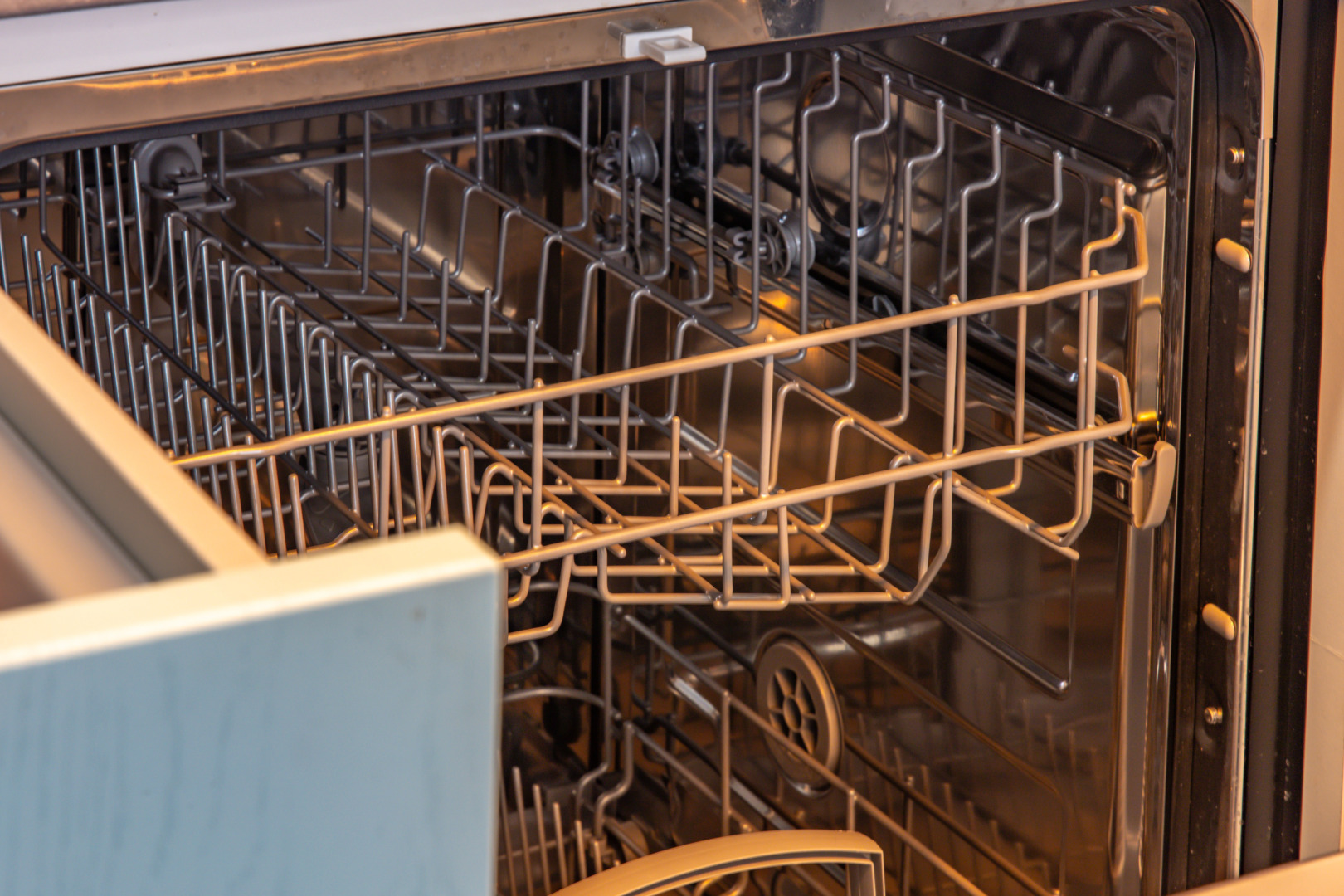 Квартира KotHouse