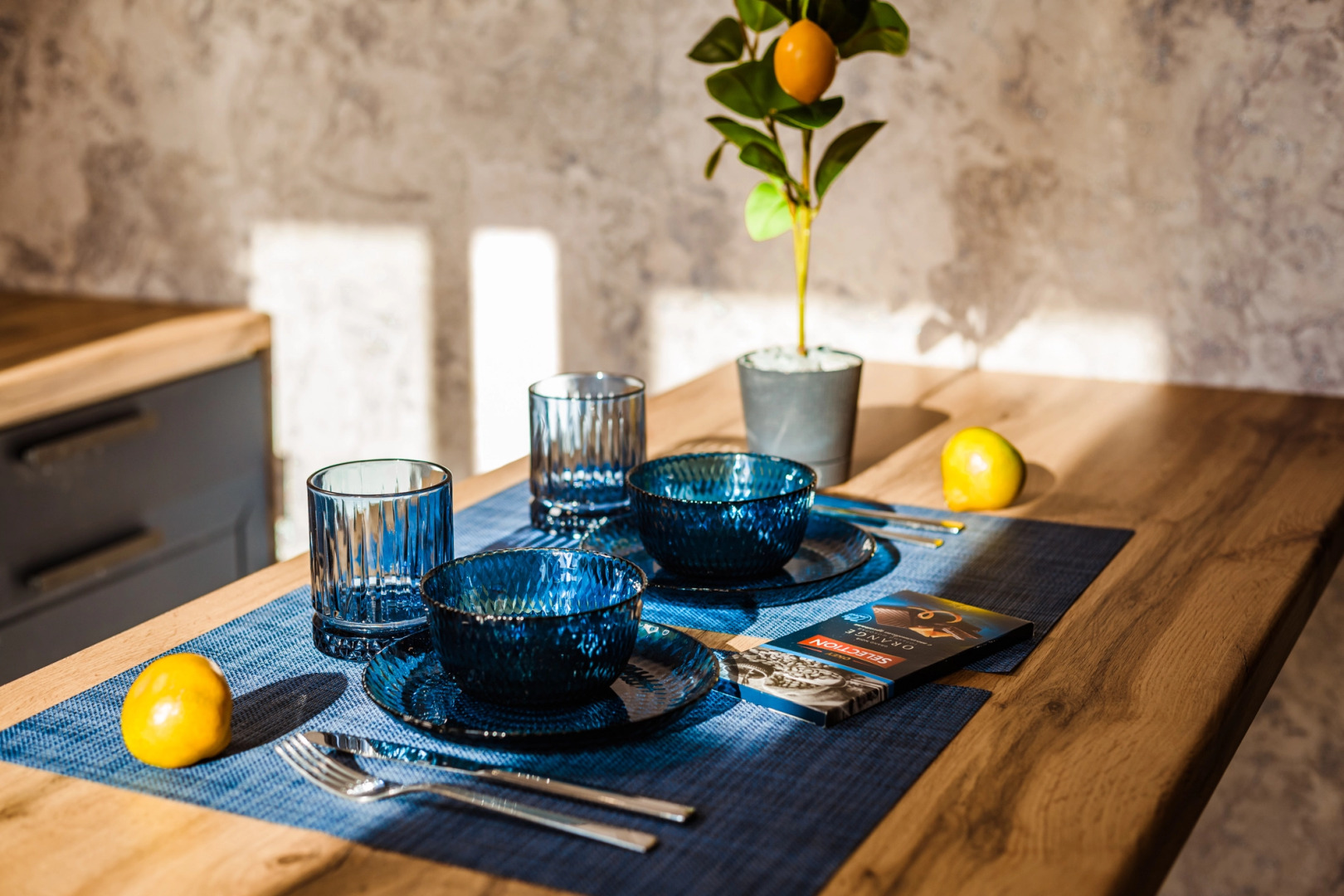 Апартаменты Ивана Голубца 147/3