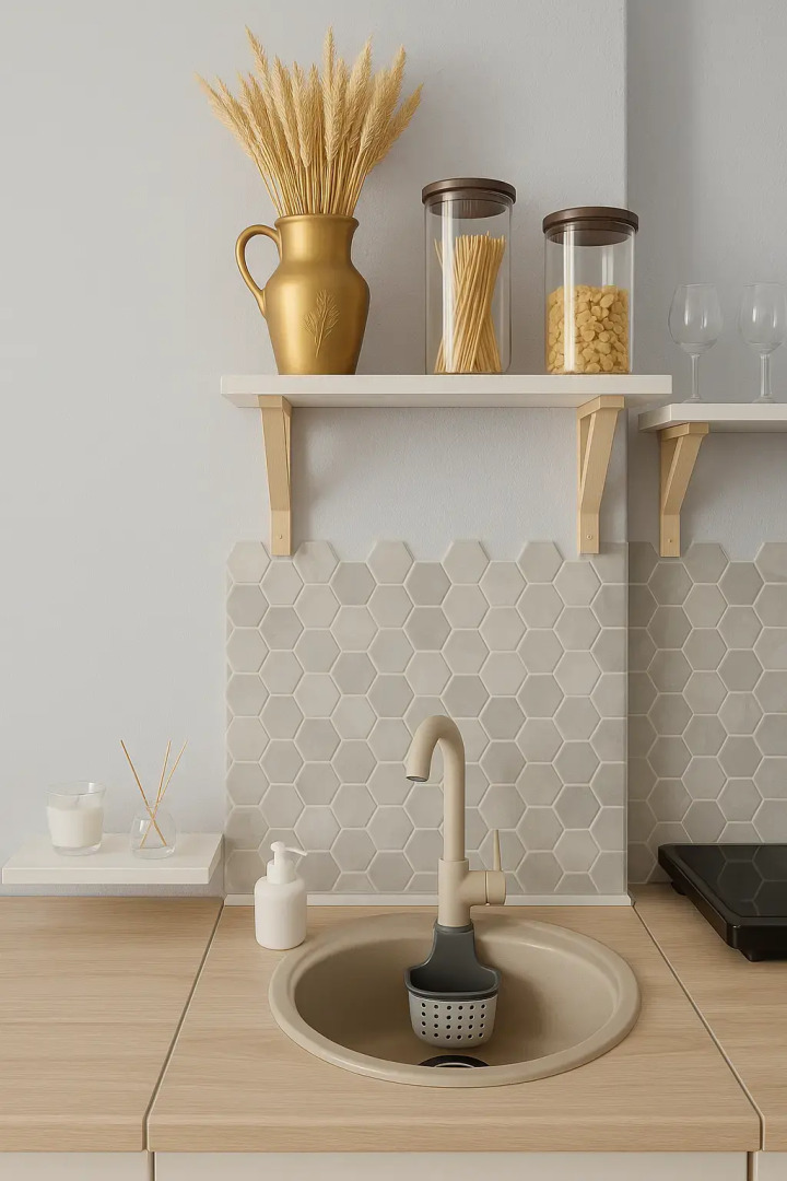 Квартира Неотель в историческом центре города