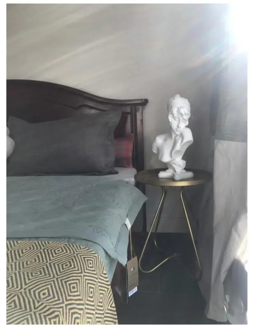 Апартаменты Уютная квартира в Самом Центре Кисловодска