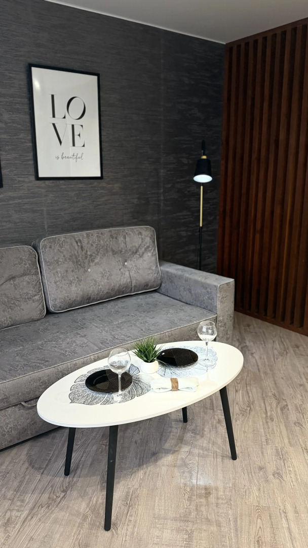 Квартира в Городе Кольчугино Владимирская Область