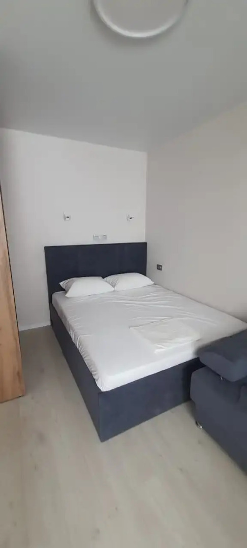 Квартира Однокомнатная на Свободы 38/2