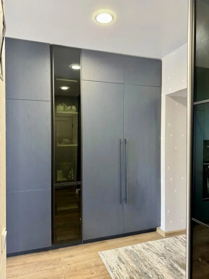 Квартира ProMore Венецианский квартал у моря