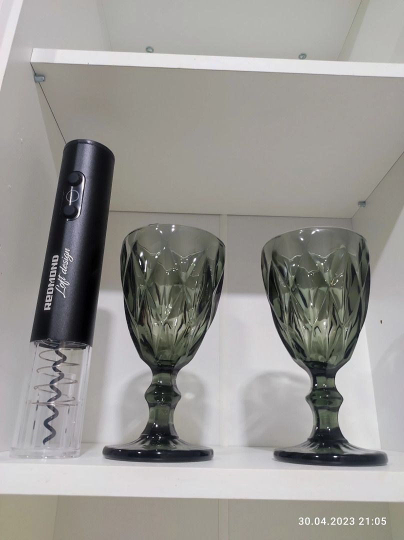 Апартаменты 2 комнатная квартира на Мира 9В