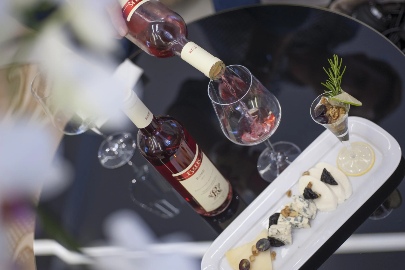 Отель Riva by Aycon