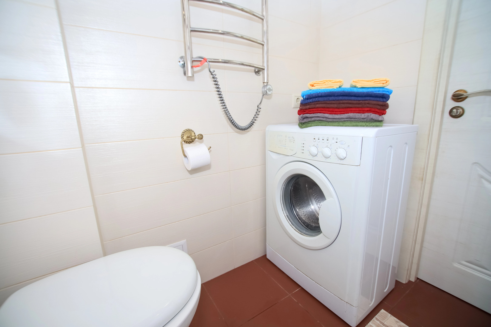 Квартира Уютный Дом