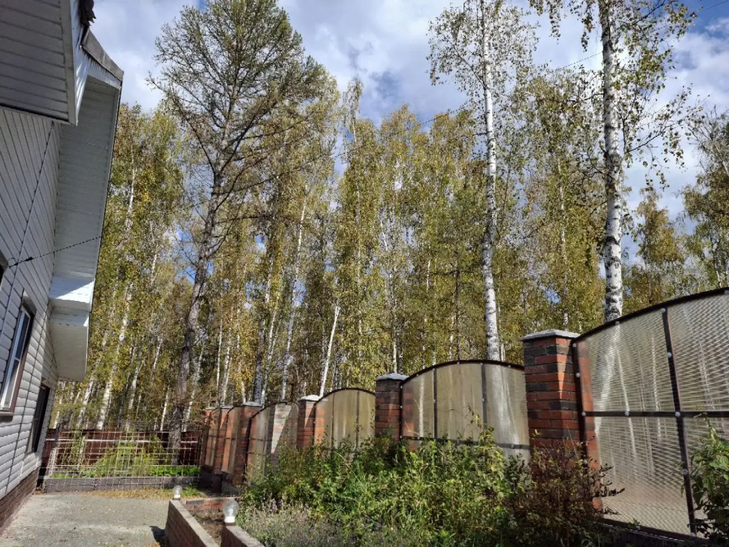 Частный Дом у Скалы Куян-Таш