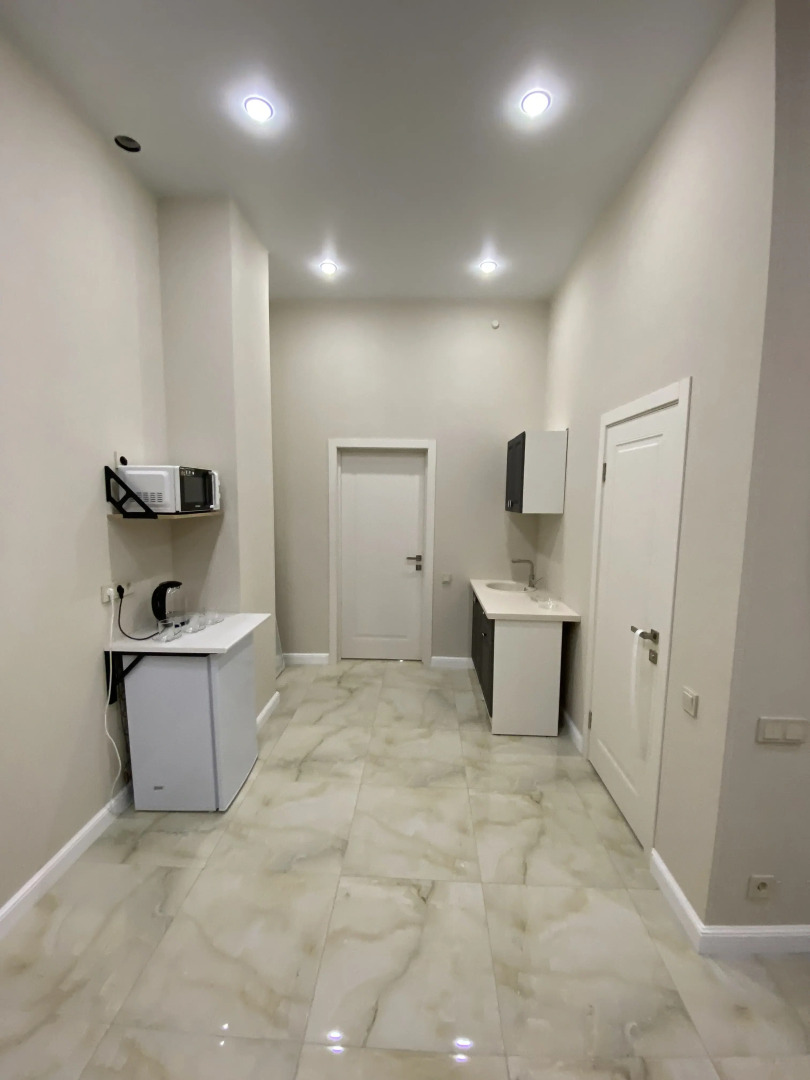 Гостевой Дом Эльт28